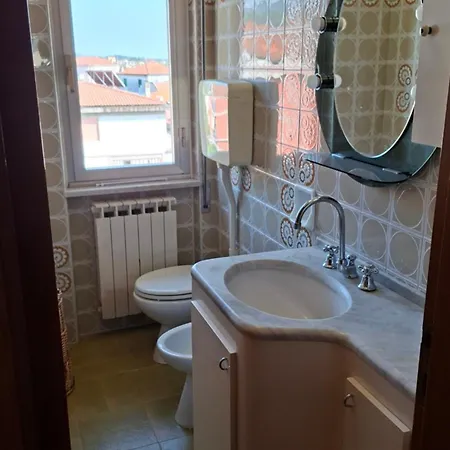 Casa Ro بيت للعطل *