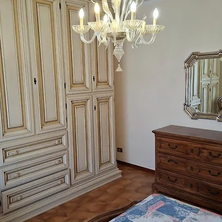 Casa Ro