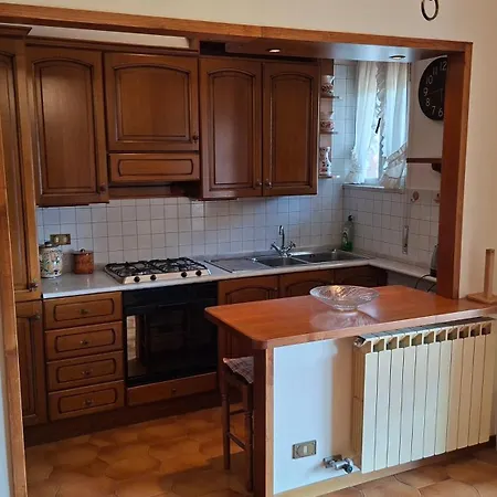Casa Ro بيت للعطل